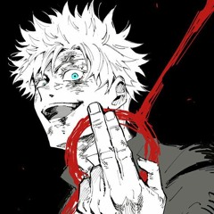 Sadness (Damián Ojeda) - Streetlight