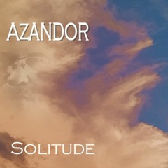 Solitude