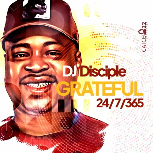 Stream Dj Disciple Listen To Grateful 24 7 365 Playlist Online For Free On Soundcloud