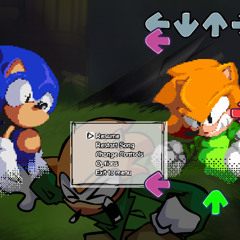 Gamebreaker (OLDEST VER.)