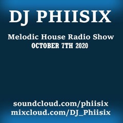MELODIC HOUSE MEGA MIX - AVAILABLE TO DOWNLOAD NOW
