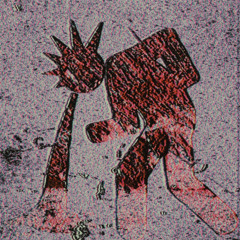 big sauce alert x Jimi Moodi x Mud