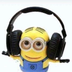 【MEIKO V3 POWER】World is Mine