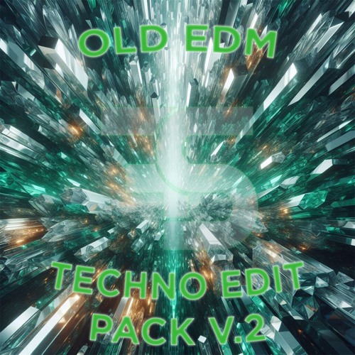 OLD EDM TECHNO EDIT PACK VOL.2 by SteFabolous [BUY=DOWNLOAD] *FILTERED FOR COPYRIGHT