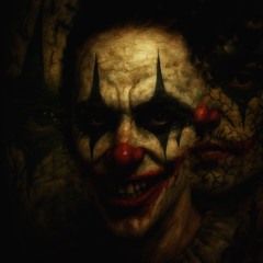 Killer Clown ft. Tenze