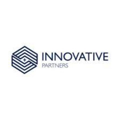 Innovative Partners LP: Great insurance at a low price