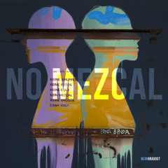 No Mezcal