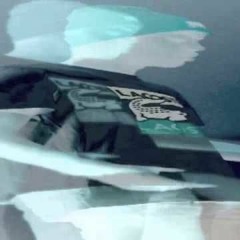 Thaiboy Digital - Birthday (Prod. Whitearmor)