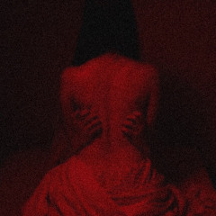 Love Never Fails {prod.KATANOBEAT}