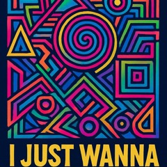 Little Jack - I Jus Wanna (master)