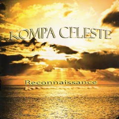 Nous voulons voir Jésus