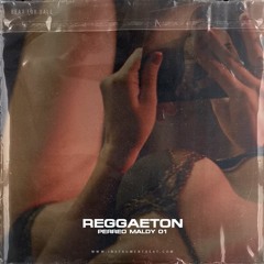 Perreo Maldy 01 - Beat For Sale - www.instrumentbeat.com