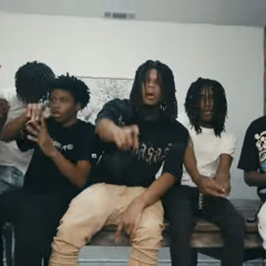 AJ Dahitta x 48Kaari - EveryBodyKilla