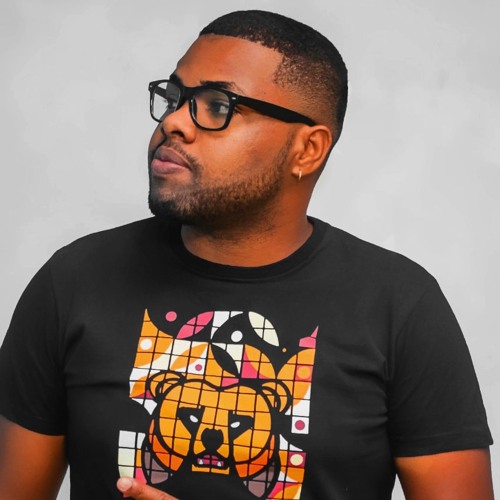 Timbaland feat Nelly Furtado & Justin Timberlake - Give It To Me (Dj FábioDeep Afro tech Remix)