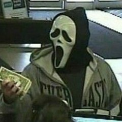 MAKE YO MONEY