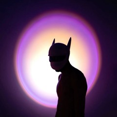 CRO - Tru (Lenniy Remix)