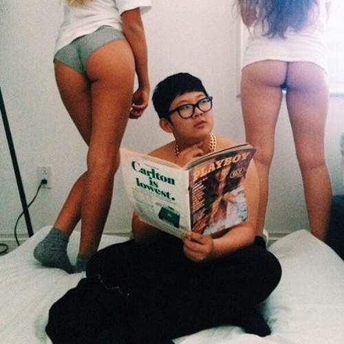 flatbed ft jxhi prod. yukisx