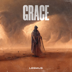Grace