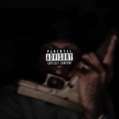 Waitin 4 Da Plug (Bow) (prod. Attack)