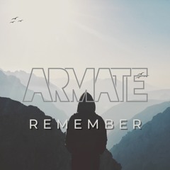 Remember
