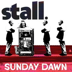 Sunday Dawn