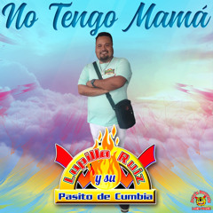 No Tengo Mamá