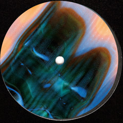 USR037 - Mr. Pauli - Cyber Shadow