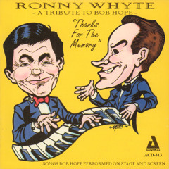 ジャズ CD Harry Allen Ill Remember April CMSB28027 Swingbros Co. /00110 Cd Harry Allen Ill Remember April Cmsb28027 Swingbros Co