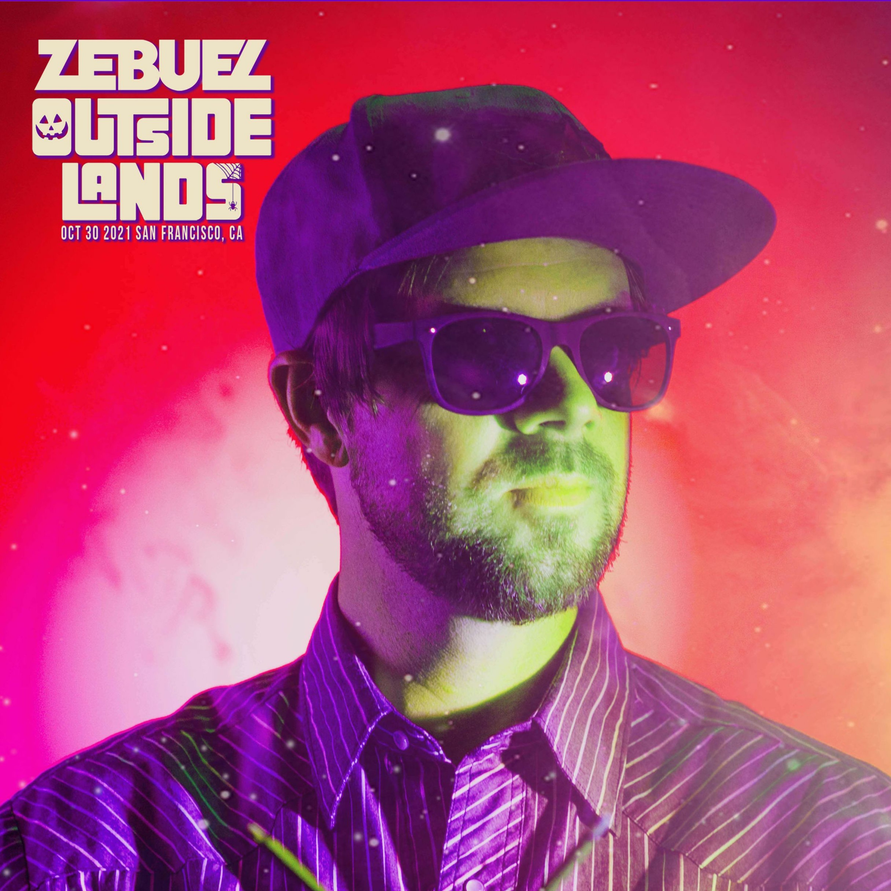 ZEBUEL