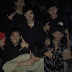 DJ_MIXTAPE_EXCLUSIVE_2021(JASMAN_X_GREG_SAPPODARJA)_X_SOUND_JASMAN_REVALDO_X_DJ_CAMPURAN_MENGKANE(12