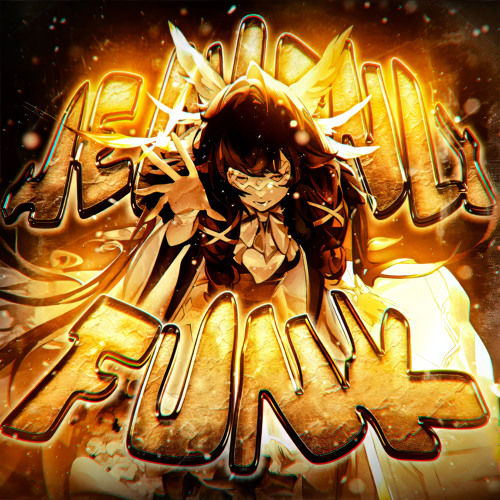 Stream ovg! | Listen to HEAVENLY FUNK playlist online for free on ...