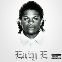 real muthafukin gs eazy e album real muthafukin gs eazy e album