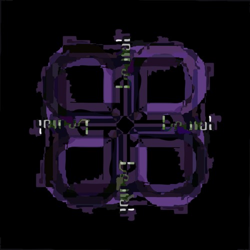 GO (DJ BACK PROBLEMS EDIT)