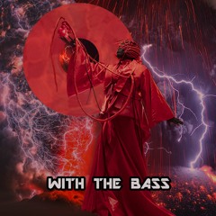 JAGGER - With The Bass