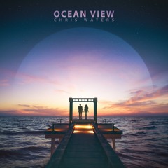 Ocean View (Extended Mix)