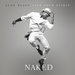 Stream Aloe Blacc | Listen to All Love Everything playlist online for free  on SoundCloud