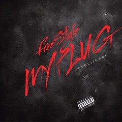 Freestyle (MYPLUG)