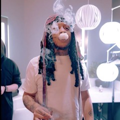 The Sit Down [prod. Nadddot]