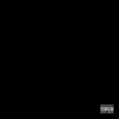 bring deconstructed club back