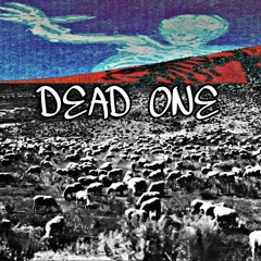 Dead One (Prod. Locdou x svedypotom)