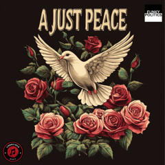 A Just Peace