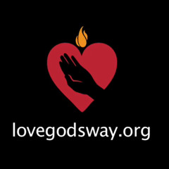 God Hates A Fag - (Island Reggae Rendition)