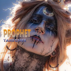 Prophet