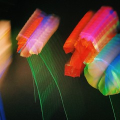 Joe Lo:fi w/ Kacper Pieta - August 2022