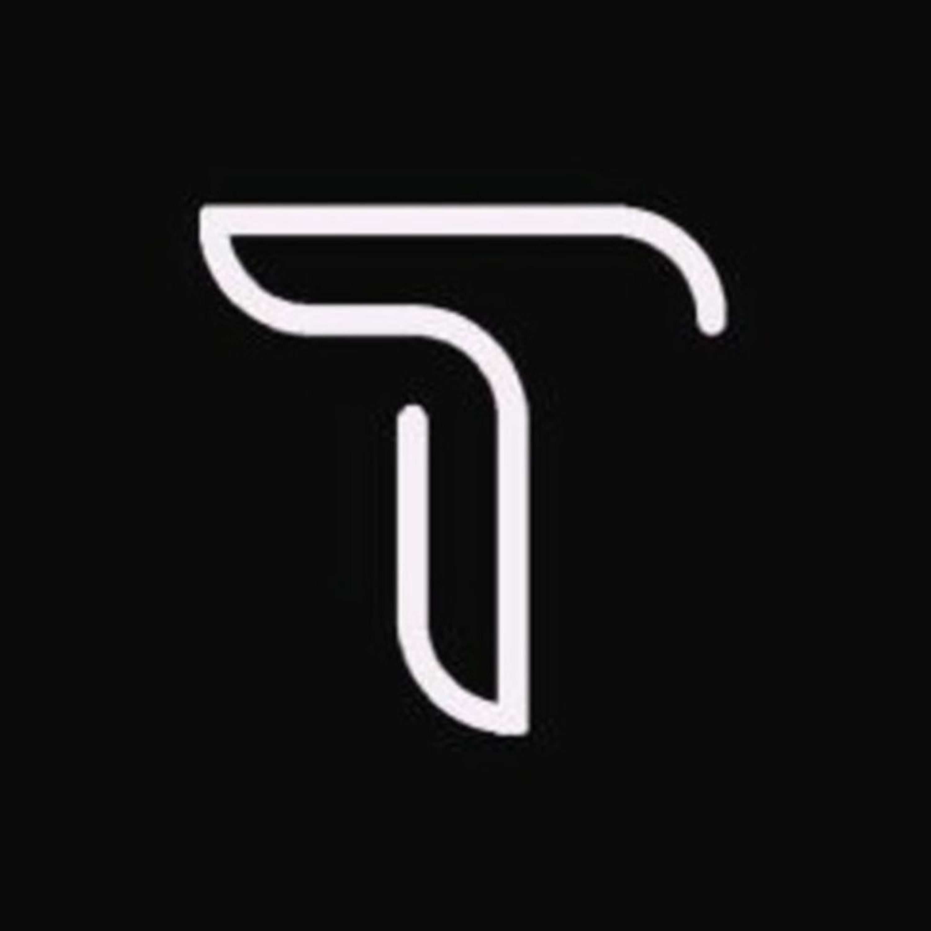 Melodic Echoes: A Journey Through Sound