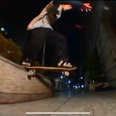 Sentakushi/選択肢