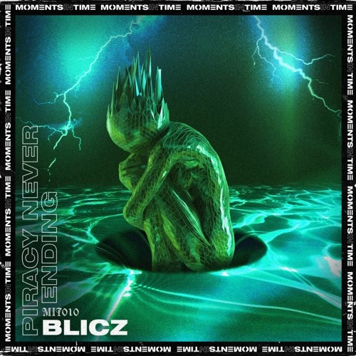 Blicz - Night Talk [MIT010 | Premiere]