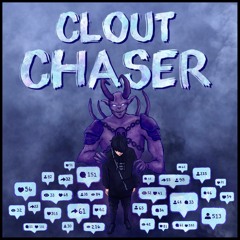 INF1N1TE X DOIL - CLOUT CHASER