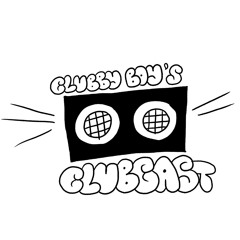CLUBCAST 095 Redance GUEST MIX 12/28/24
