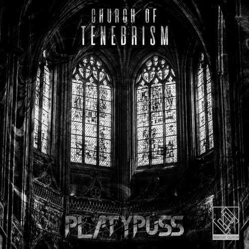 Universe Of Outcomes (Original Mix)